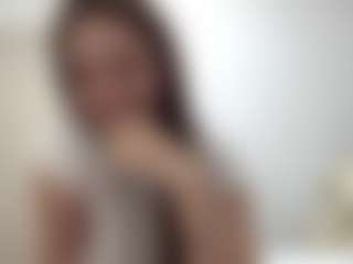 NIKKI's Live Sex Cam Show