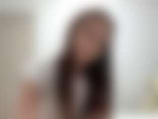 NIKKI's Live Sex Cam Show