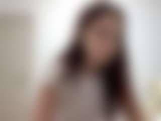 NIKKI's Live Sex Cam Show