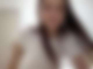 NIKKI's Live Sex Cam Show