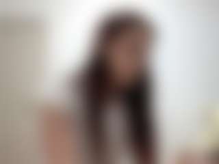 NIKKI's Live Sex Cam Show