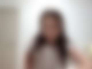 NIKKI's Live Sex Cam Show