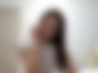 NIKKI's Live Sex Cam Show