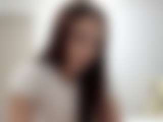 NIKKI's Live Sex Cam Show