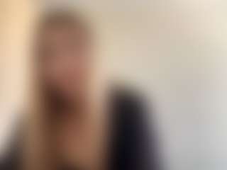 CatarinaBouthillette's Live Sex Cam Show