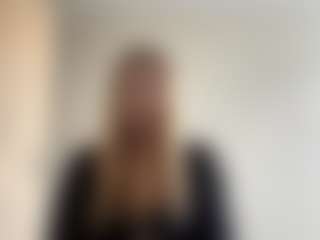CatarinaBouthillette's Live Sex Cam Show