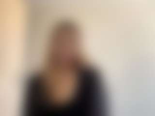 CatarinaBouthillette's Live Sex Cam Show