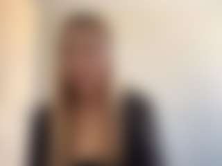 CatarinaBouthillette's Live Sex Cam Show