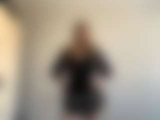 CatarinaBouthillette's Live Sex Cam Show