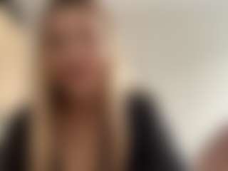CatarinaBouthillette's Live Sex Cam Show