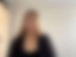 CatarinaBouthillette's Live Sex Cam Show