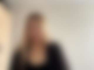 CatarinaBouthillette's Live Sex Cam Show