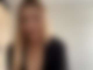 CatarinaBouthillette's Live Sex Cam Show