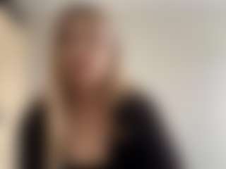 CatarinaBouthillette's Live Sex Cam Show