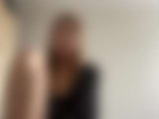 Live cam show with CatarinaBouthillette - Drinking on sexylive.show