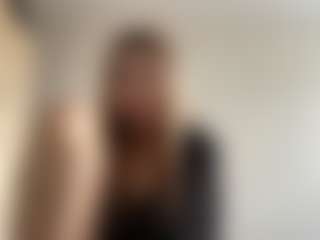 Live cam show with CatarinaBouthillette - Facial on Uber Horny