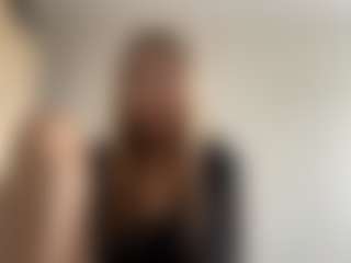 CatarinaBouthillette's Live Sex Cam Show