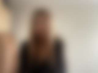 CatarinaBouthillette's Live Sex Cam Show