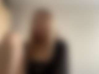 Live cam show with CatarinaBouthillette - Fingers on Soda Cam