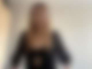 CatarinaBouthillette's Live Sex Cam Show