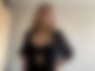 CatarinaBouthillette's Live Sex Cam Show