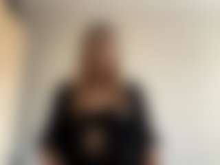 Live cam show with CatarinaBouthillette - Blue Eyes on CamwithHer