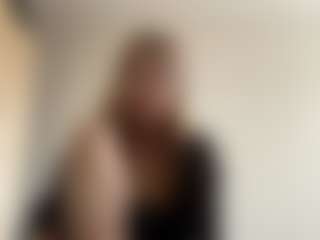 Live cam show with CatarinaBouthillette - Ahegao on Strip Flash - Live Sex Shows