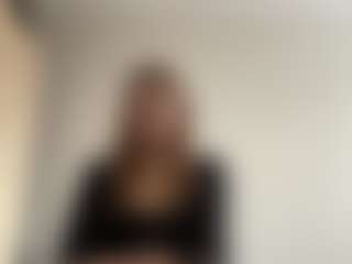 CatarinaBouthillette's Live Sex Cam Show