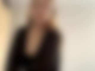 Live cam show with CatarinaBouthillette - Pov on crypto-cams