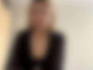 CatarinaBouthillette's Live Sex Cam Show