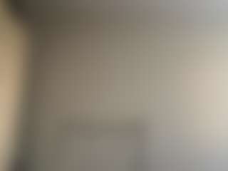 Live cam show with CatarinaBouthillette - Spank on CSO-WL