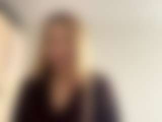 CatarinaBouthillette's Live Sex Cam Show