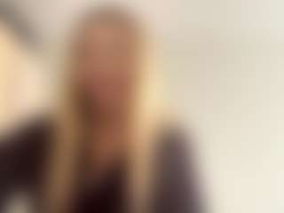 CatarinaBouthillette's Live Sex Cam Show