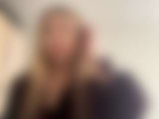 Live cam show with CatarinaBouthillette - Ass Bouncing on Nude Chat * 1 On 1 Webcam Sex * Live Cam Show