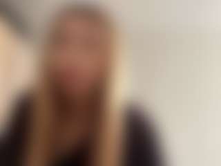 Live cam show with CatarinaBouthillette - Teen (18+) on Fling VIP Chat