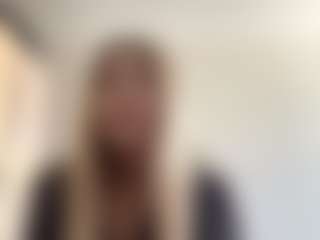 Live cam show with CatarinaBouthillette - College Big Tits on Cam Slut