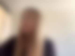 CatarinaBouthillette's Live Sex Cam Show