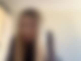 CatarinaBouthillette's Live Sex Cam Show