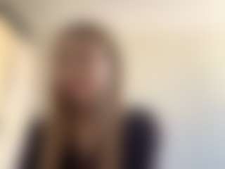 CatarinaBouthillette's Live Sex Cam Show