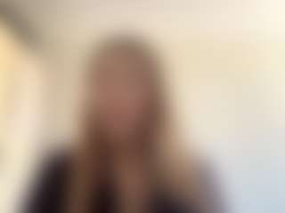 CatarinaBouthillette's Live Sex Cam Show
