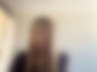 Live cam show with CatarinaBouthillette - New Spank on TeamSkeetLive