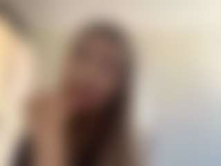 CatarinaBouthillette's Live Sex Cam Show