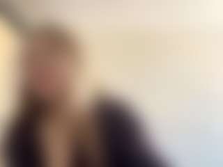 CatarinaBouthillette's Live Sex Cam Show