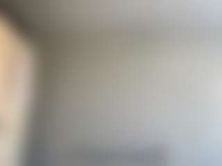 Live cam show with CatarinaBouthillette - Ahegao on camwithhim.com