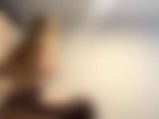 Live cam show with CatarinaBouthillette - Natural on Streamer API