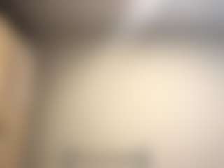 Live cam show with CatarinaBouthillette - Squirt on AdultVida.com