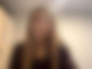 Live cam show with CatarinaBouthillette - White Mature on Strip Flash - Live Sex Shows | georgia