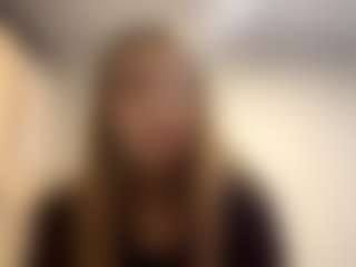 CatarinaBouthillette's Live Sex Cam Show
