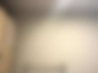CatarinaBouthillette's Live Sex Cam Show