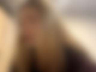 CatarinaBouthillette's Live Sex Cam Show